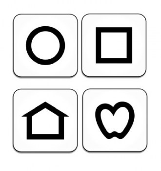 GoodLite Section 8-166